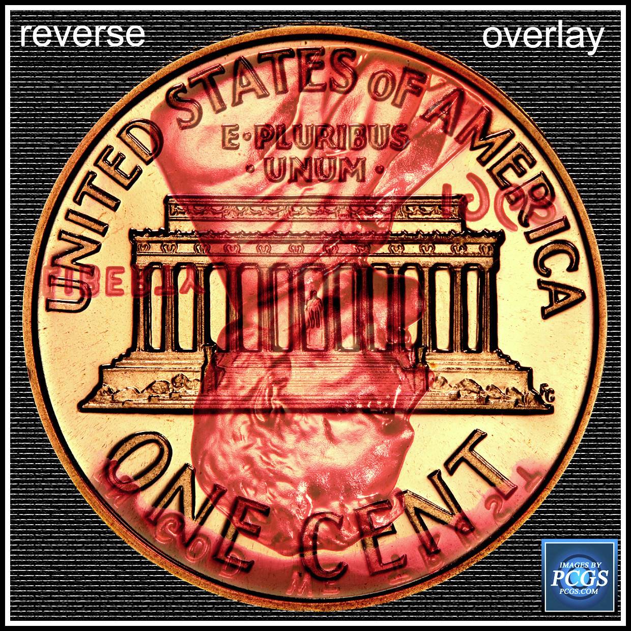 New-Overlays:-New-Format-I'm-Using