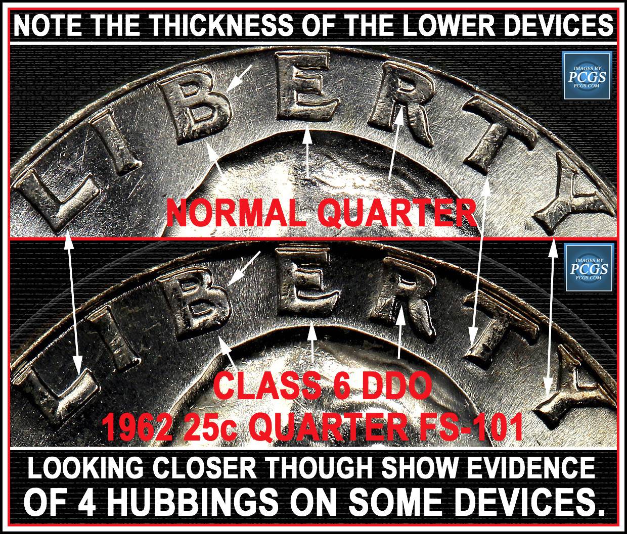 1970-D-Quarter-Error