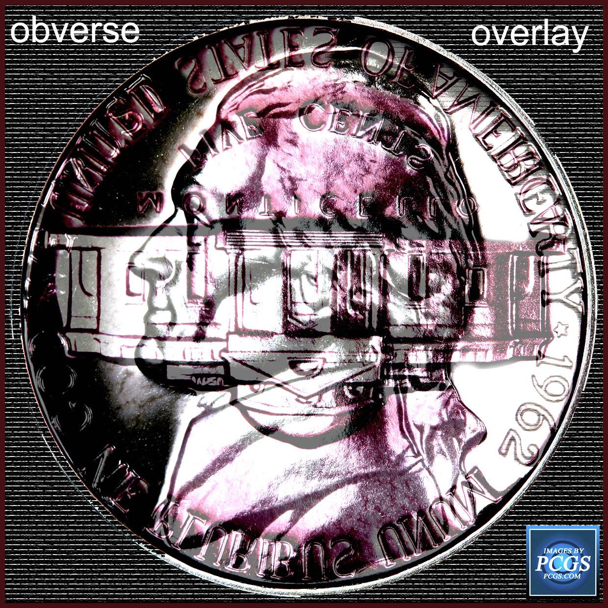 New-Overlays:-New-Format-I'm-Using