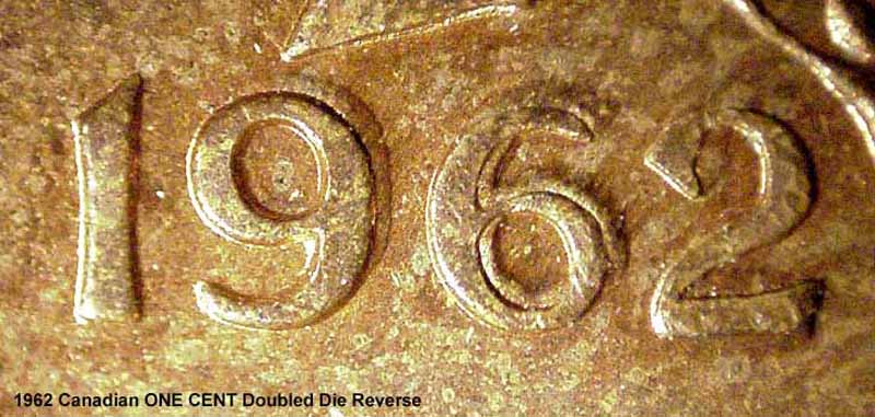 1995-DDO?-Cent