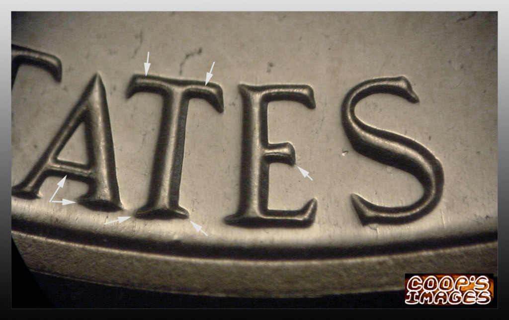 What-To-Look-For-On-The-Jefferson-Nickels-Series-For-Hub-Doubling.