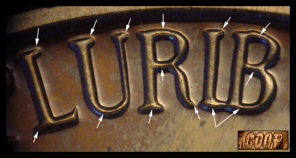 What-To-Look-For-On-The-Jefferson-Nickels-Series-For-Hub-Doubling.