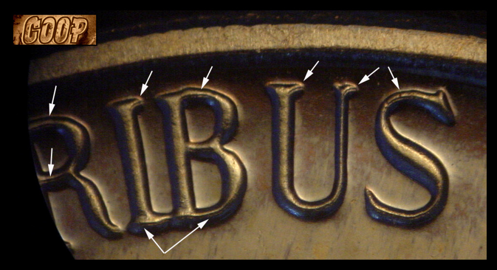 What-To-Look-For-On-The-Jefferson-Nickels-Series-For-Hub-Doubling.