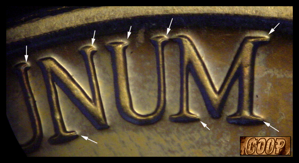 What-To-Look-For-On-The-Jefferson-Nickels-Series-For-Hub-Doubling.