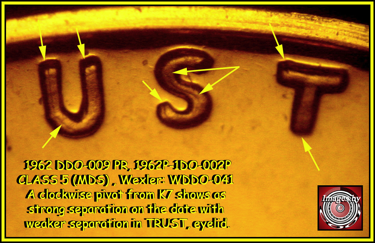 1962-P-Lincoln-Cent-Possible-New-DDO?