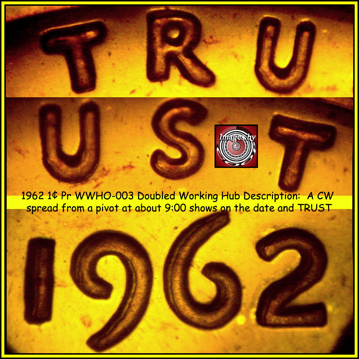 1962-D-DDO?--Hopefully-Anyways-&-[:]