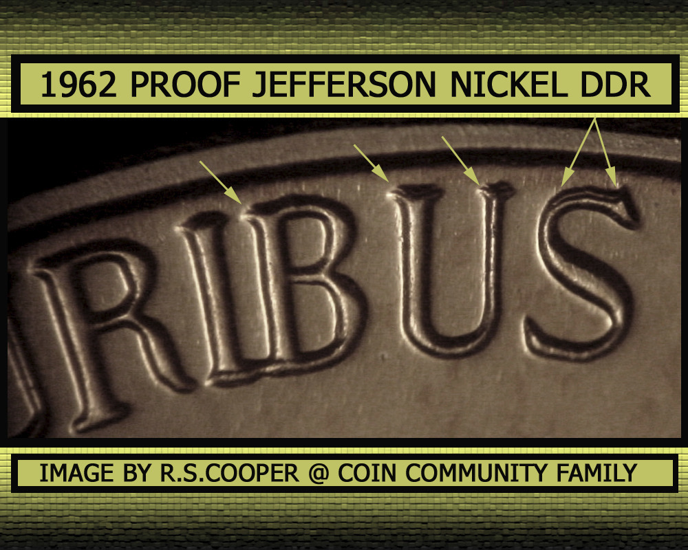 What-To-Look-For-On-The-Jefferson-Nickels-Series-For-Hub-Doubling.
