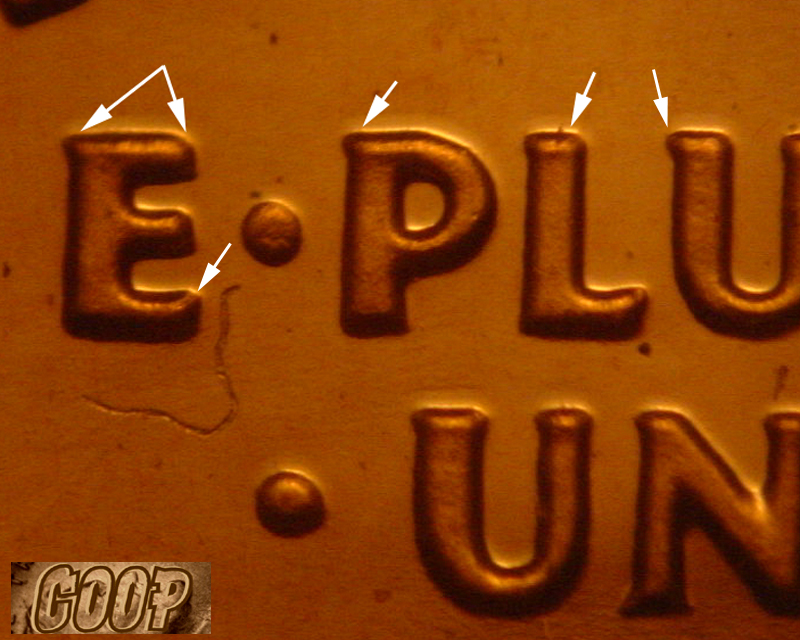 1968-D-Lincoln-Cent-Double-Die-Reverse