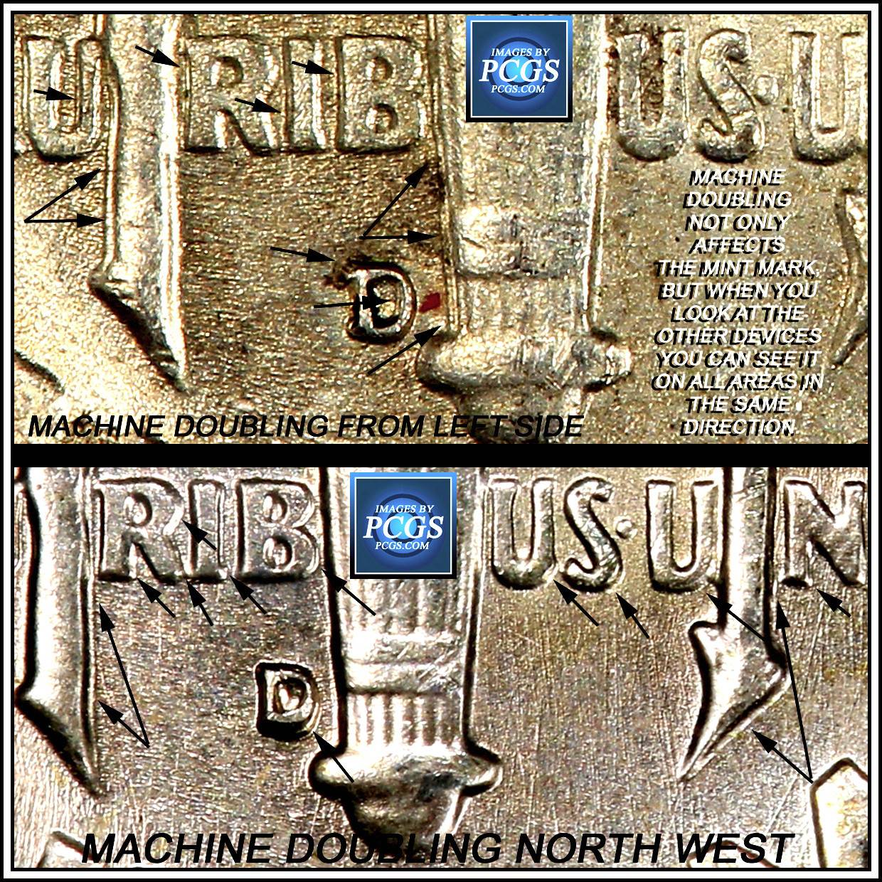1963-D-Roosevelt-Dime---RPM?