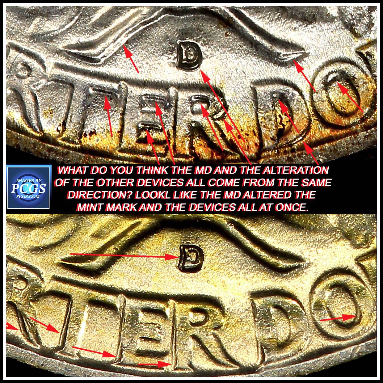1953-D-Cent-RPM-001-FS-501