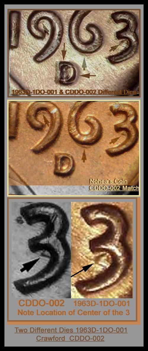1995-P-1-DO-001-Whoo-Hoo.