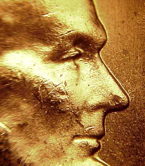 Doubled-Eyelids-On-Wheat-Cents:-What-To-Look-For?