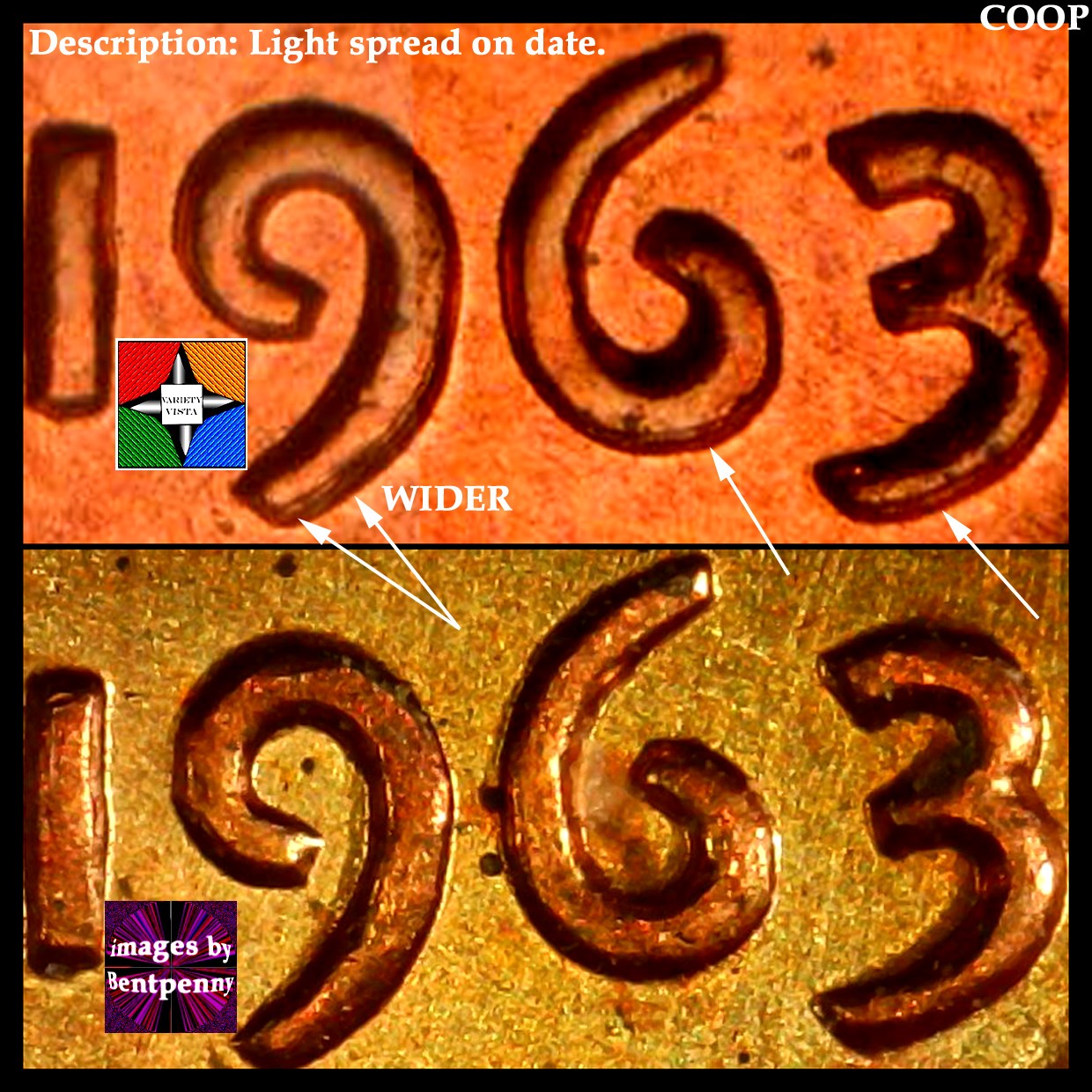 1963-LMC.-DDO-#001-On-V.v.site-Is-This-Right?