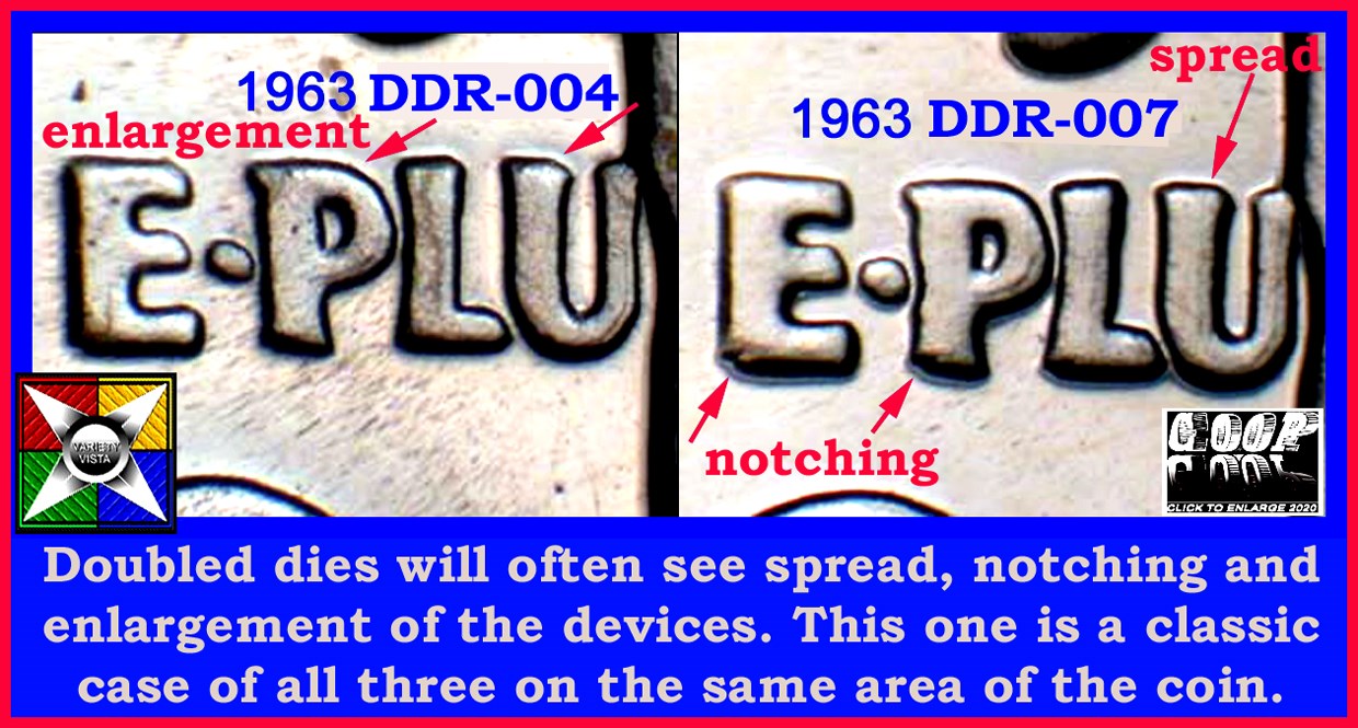 1983-P-Roosevelt-Dime-DDR?