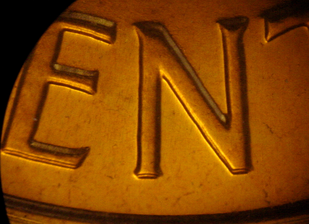 What-To-Search-For-On-The-Memorial-Reverse-To-Spot-A-Doubled-Die-Reverse