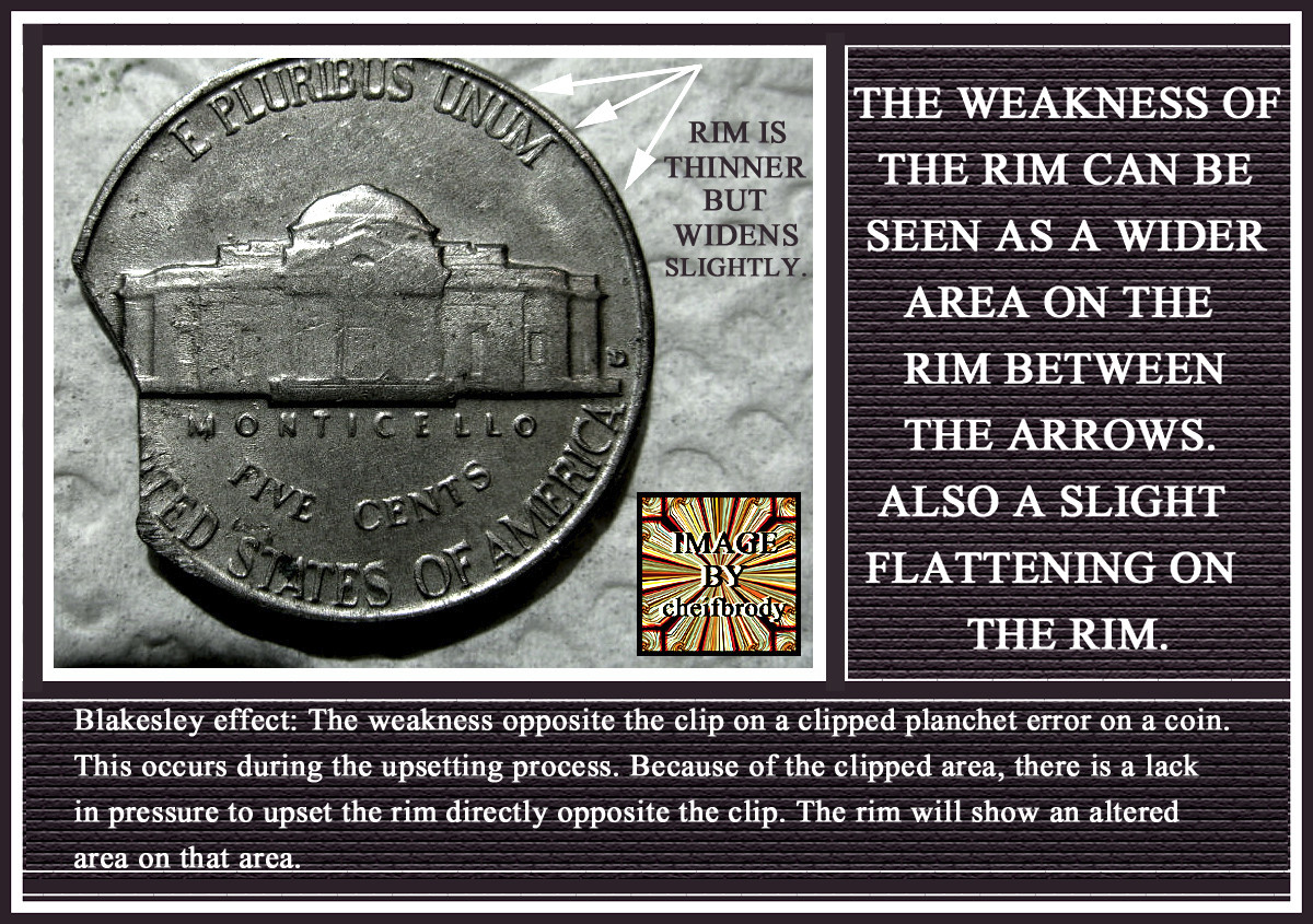 1963-Jefferson-Nickel...corner-Clip?