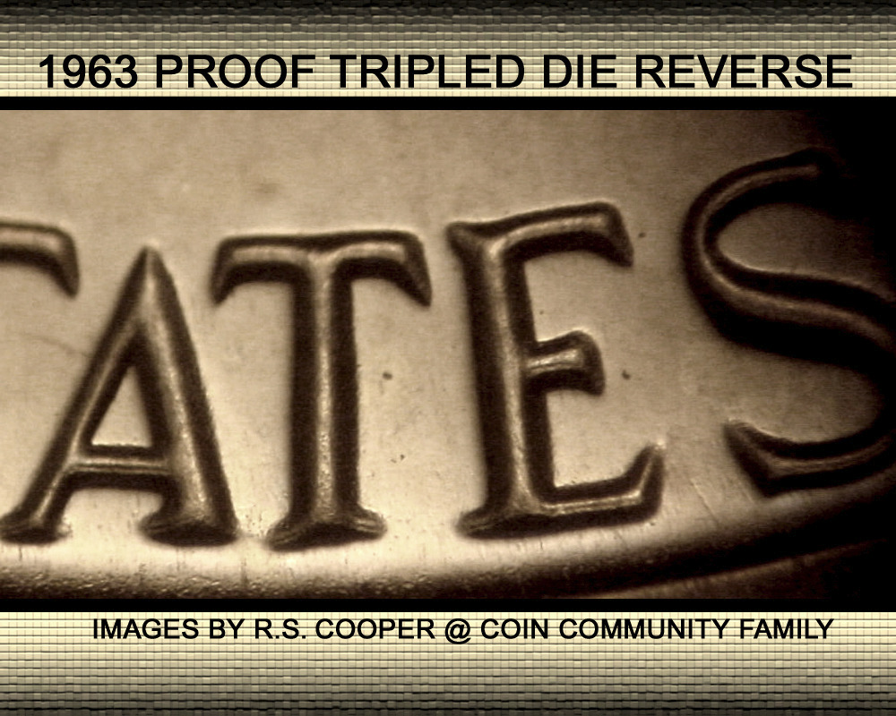 Help-With-1989-P-Jefferson-Doubled-Die