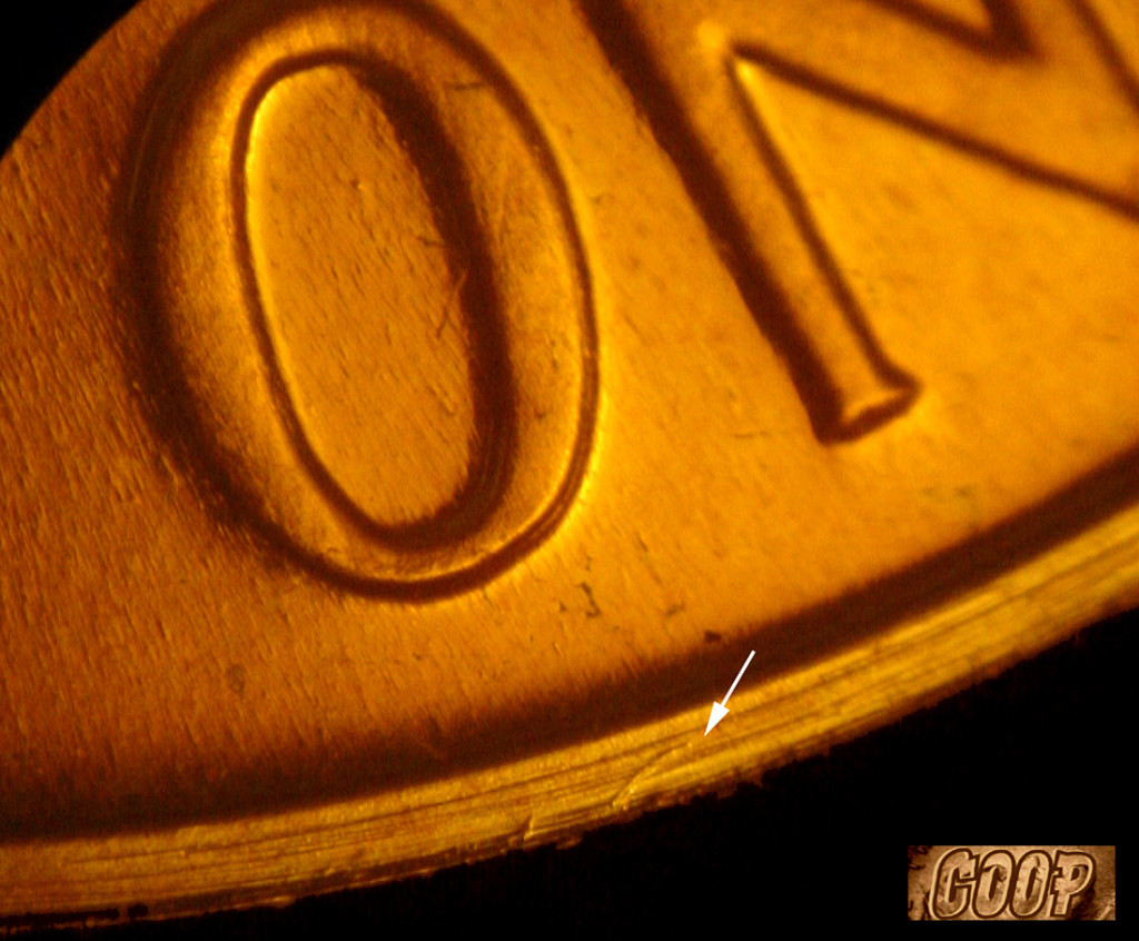 1963-Proof-Doubled-Die-Reverse