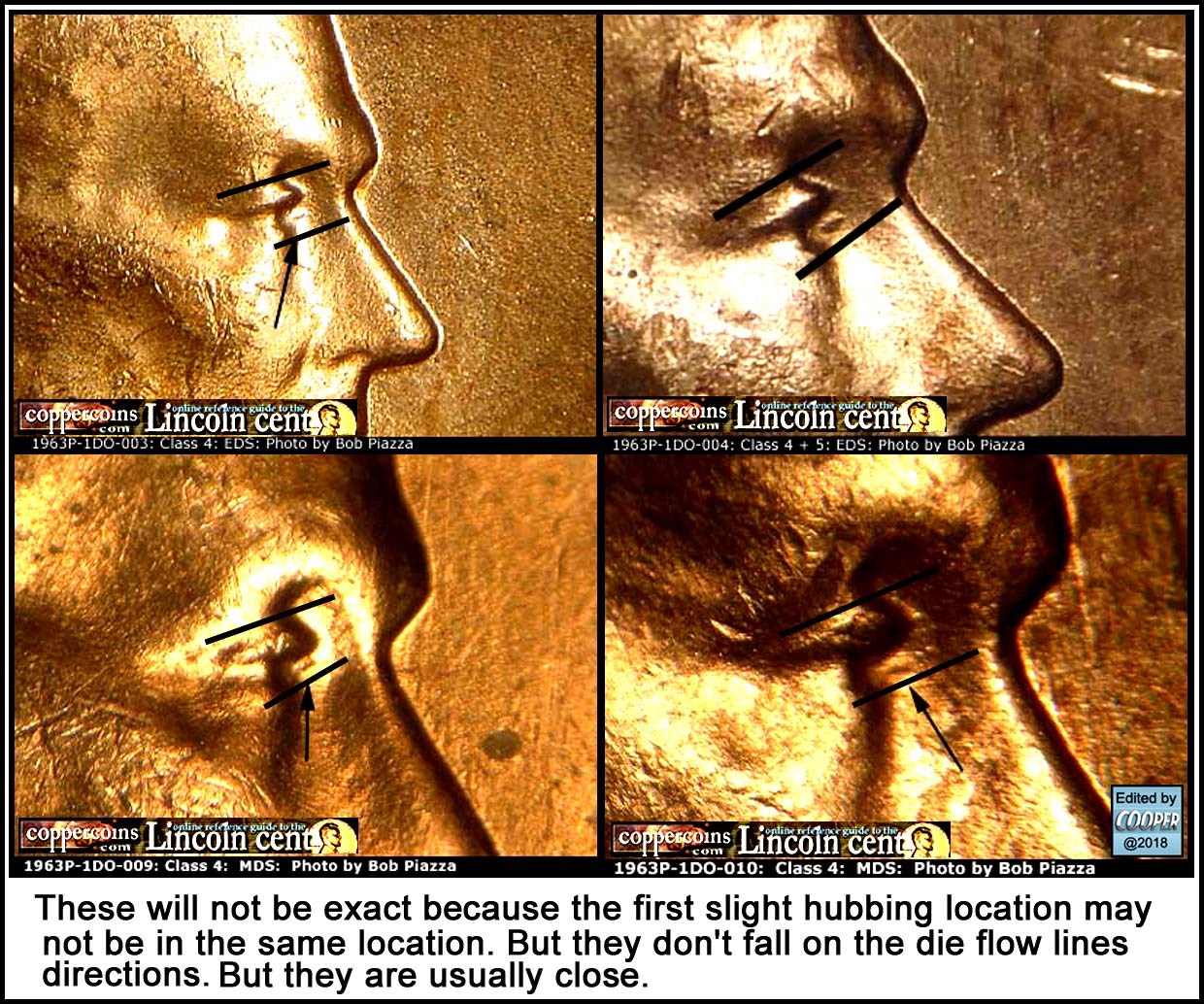 Doubled-Eyelids-On-Wheat-Cents:-What-To-Look-For?