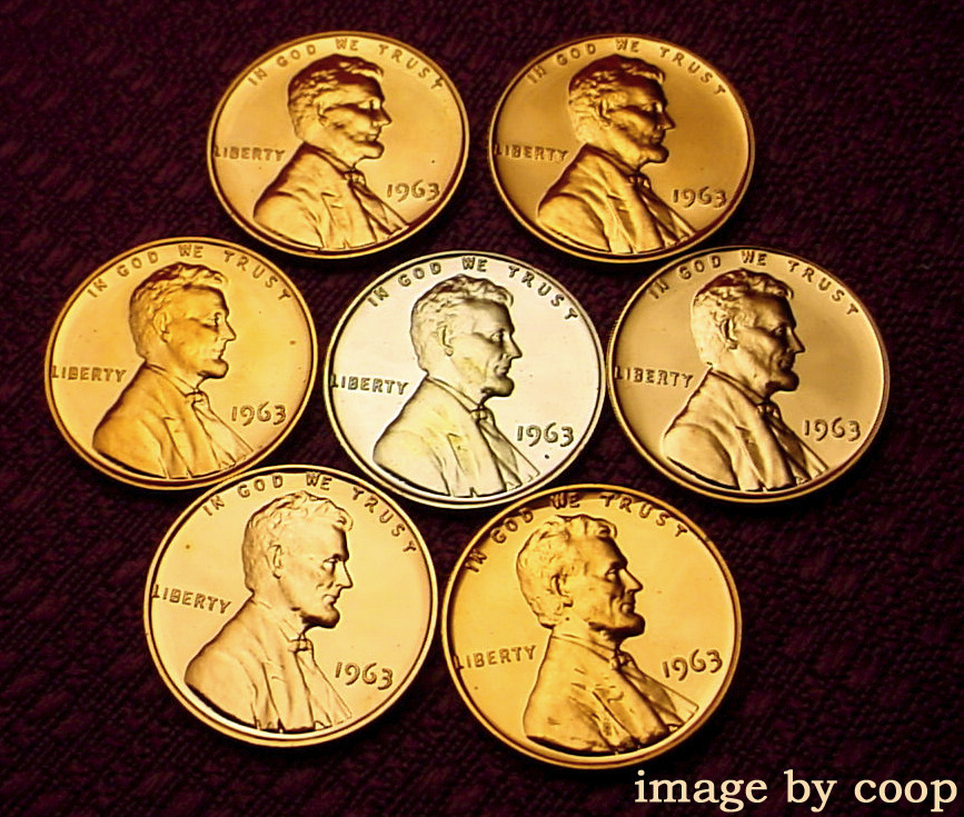 Silver-Proof-Set-Question
