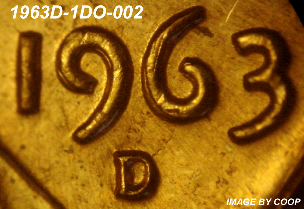 1963-D-LMC.-The-Big-One!!