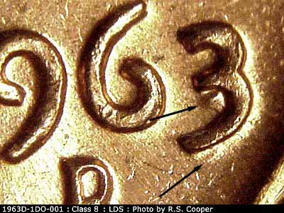 1963-D-LMC.-The-Big-One!!