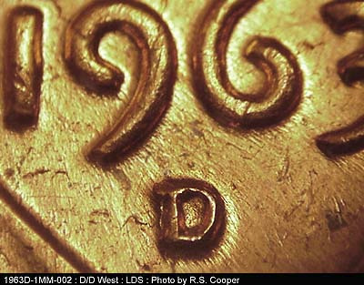 1983-Lincoln-Cent-DDO