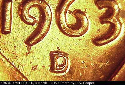 1963-D-1MM-004?