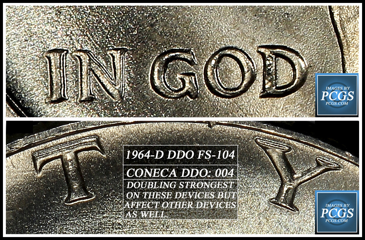 1964-Kennedy-Half-DDO