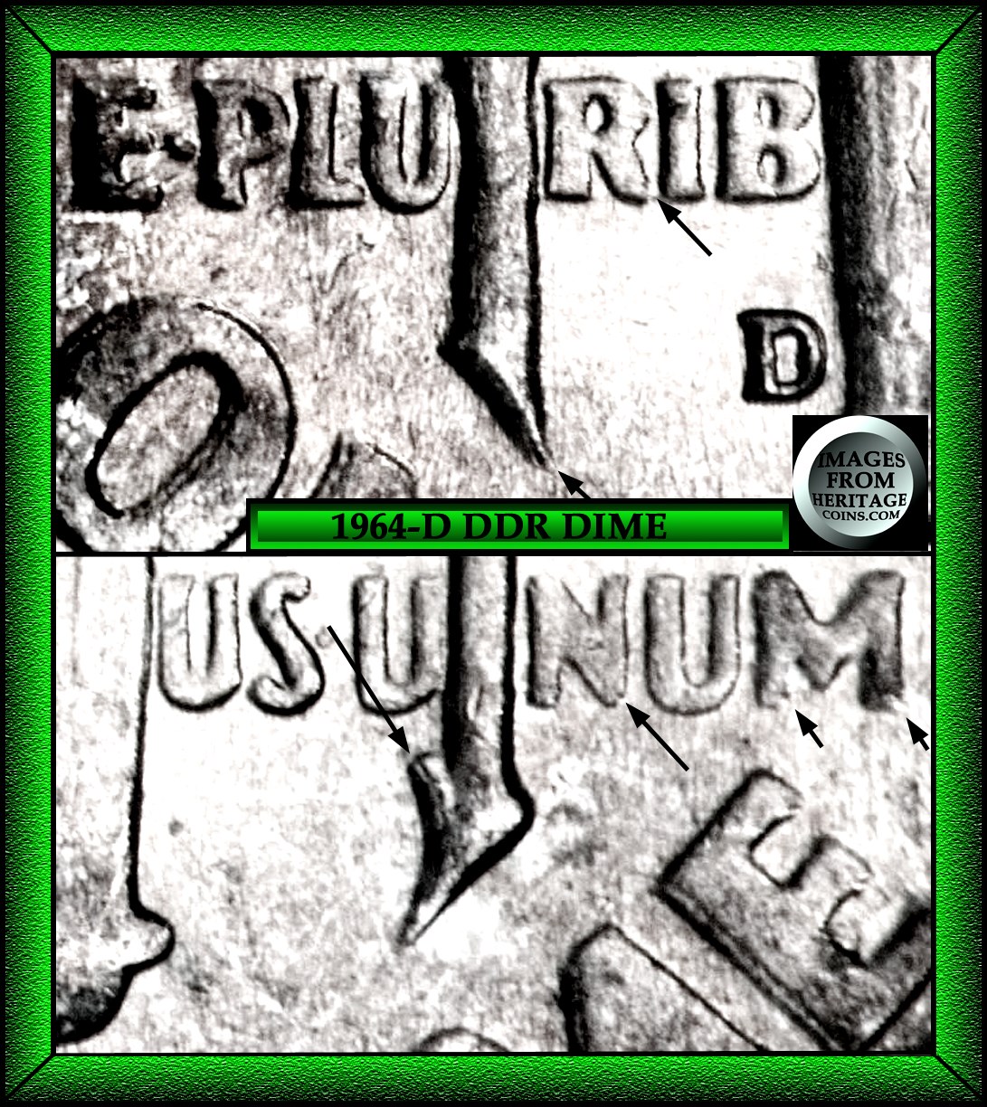 2019-P-Dime-In-Question