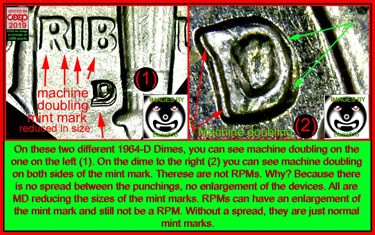 1981-D-Penny-D-In-D-?