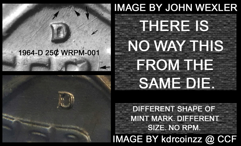 1964-D-RPM