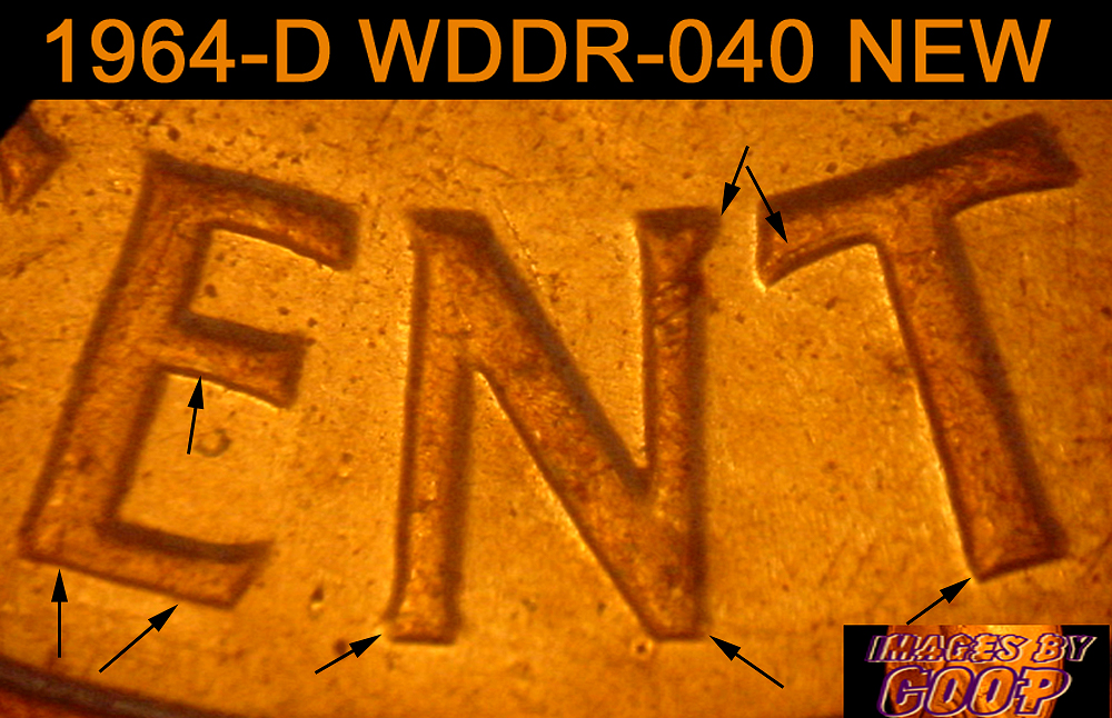 1964-Philadelphia-Penny-DDR-Can-Someone-Please-Confirm
