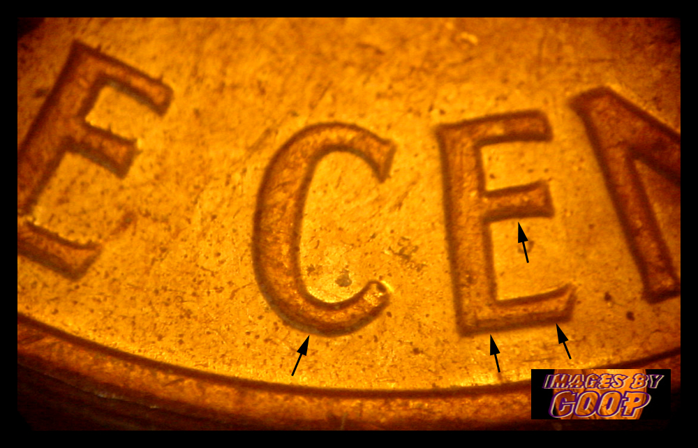 1964-Philadelphia-Penny-DDR-Can-Someone-Please-Confirm