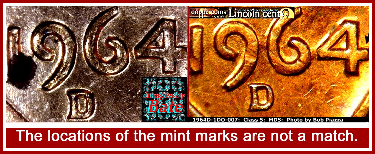 1964-D-LMC-DDO-If-I-Was-Not-Wrong