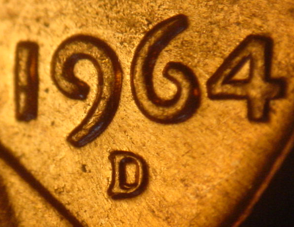 1964-D-Lincoln-RPM-1MM-013-From-Copper-Coins