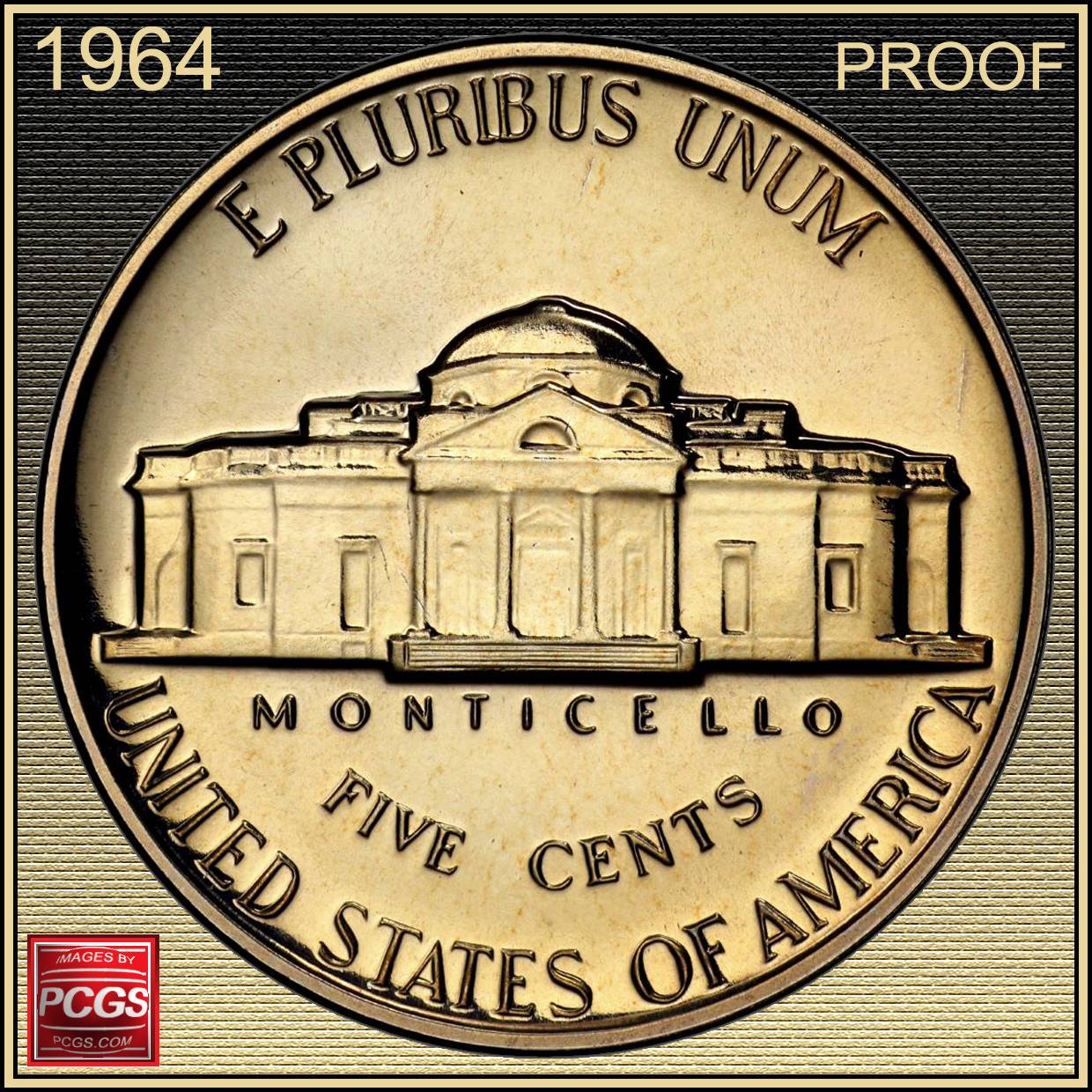 1964-Jefferson-Nickel-Proof-Strike?