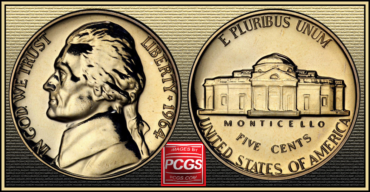1964-SMS-Nickel-Ts-A-Beauty-Either-Way
