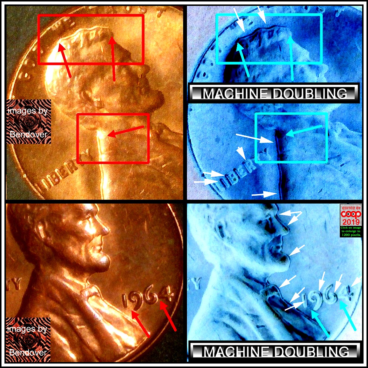 Is-This-A-DDO-1971-S-Lincoln-Penny-Or...?