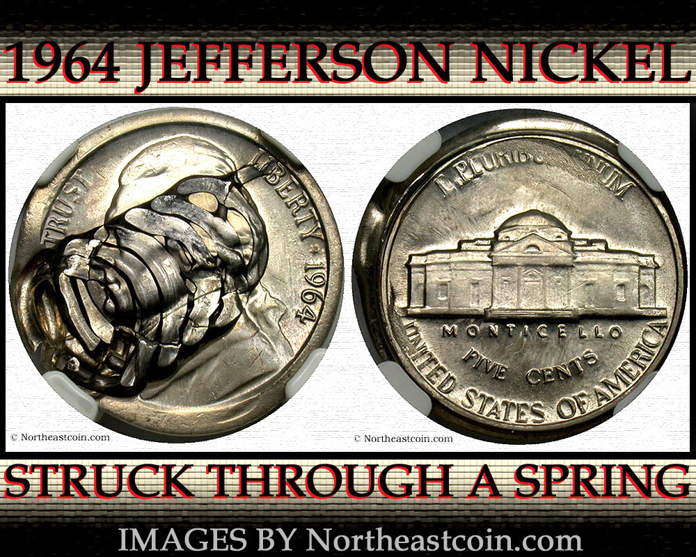 82-Lincoln-Die-Crack