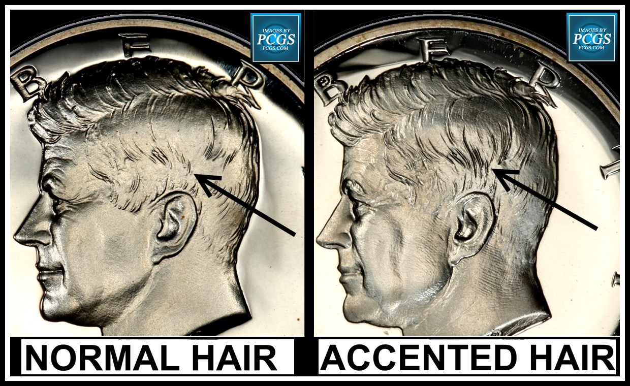 Educational-Images-For-Description-Of-Coin-Findings.-Over-500-Images