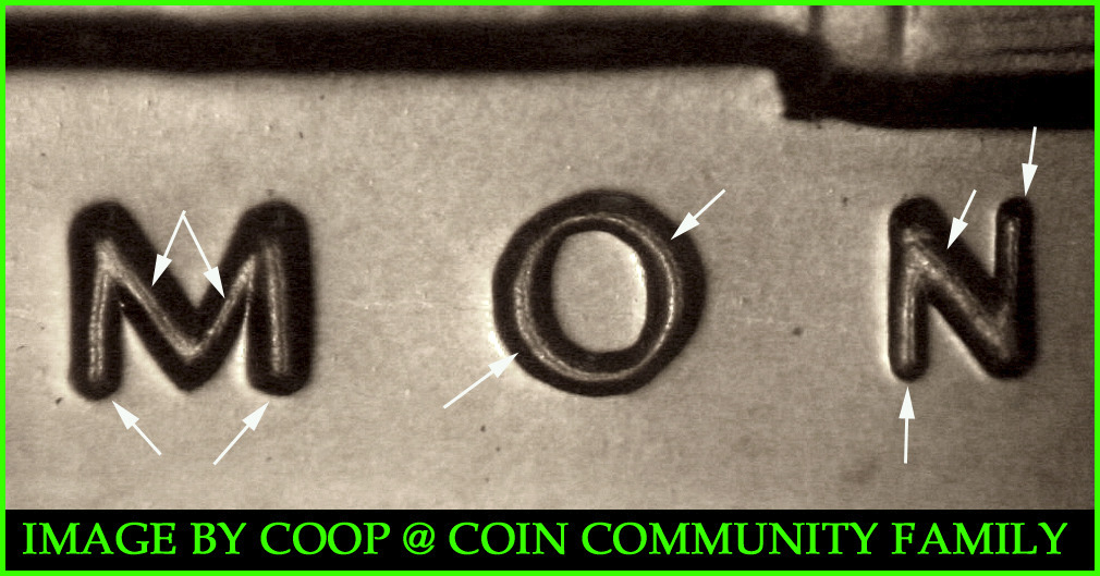 What-To-Look-For-On-The-Jefferson-Nickels-Series-For-Hub-Doubling.