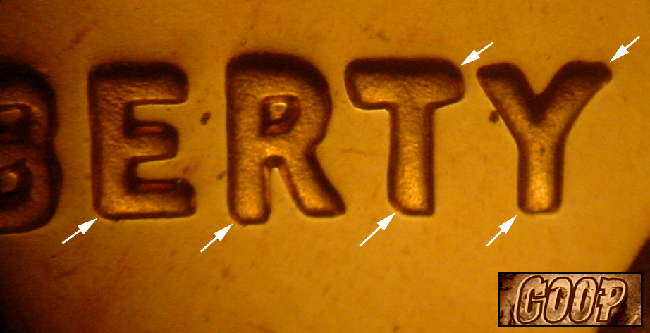 Hub-Doubling-On-Lincoln-Cent-Obverses.-Sorry-Long-Thread