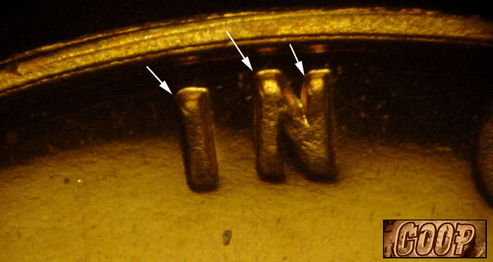 1964-Lincoln-Cent-Proof--DD?
