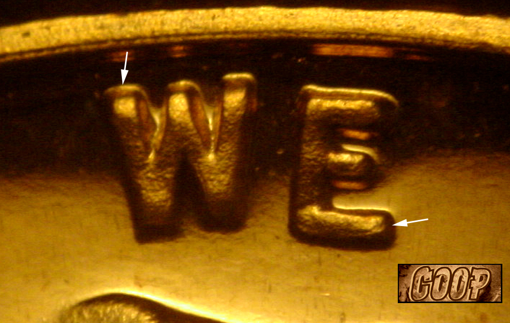 1964-Lincoln-Cent-Proof--DD?