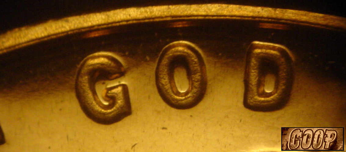 1964-Lincoln-Proof-Hub-Doubling?