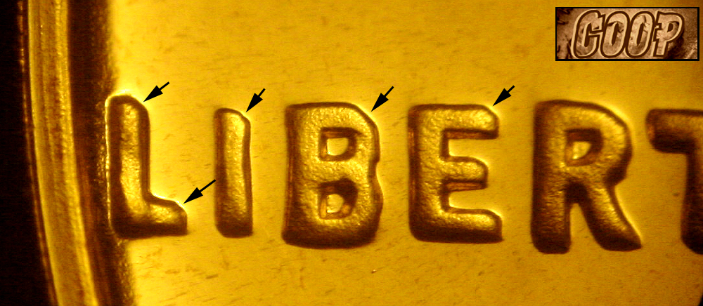 Hub-Doubling-On-Lincoln-Cent-Obverses.-Sorry-Long-Thread