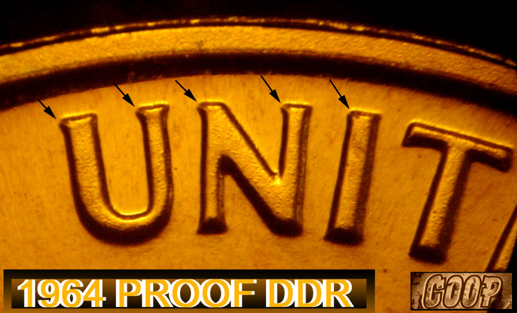 1964-Proof-DDR-New-Find