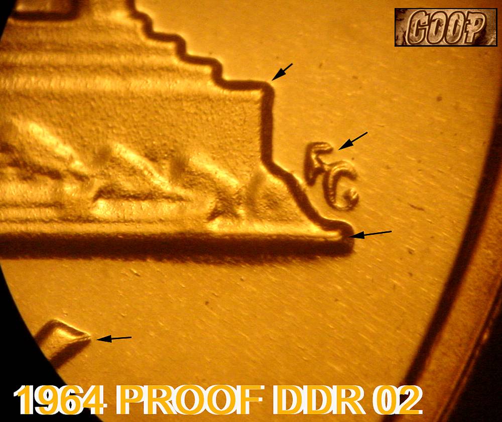 2013-LSC-DDR-Error