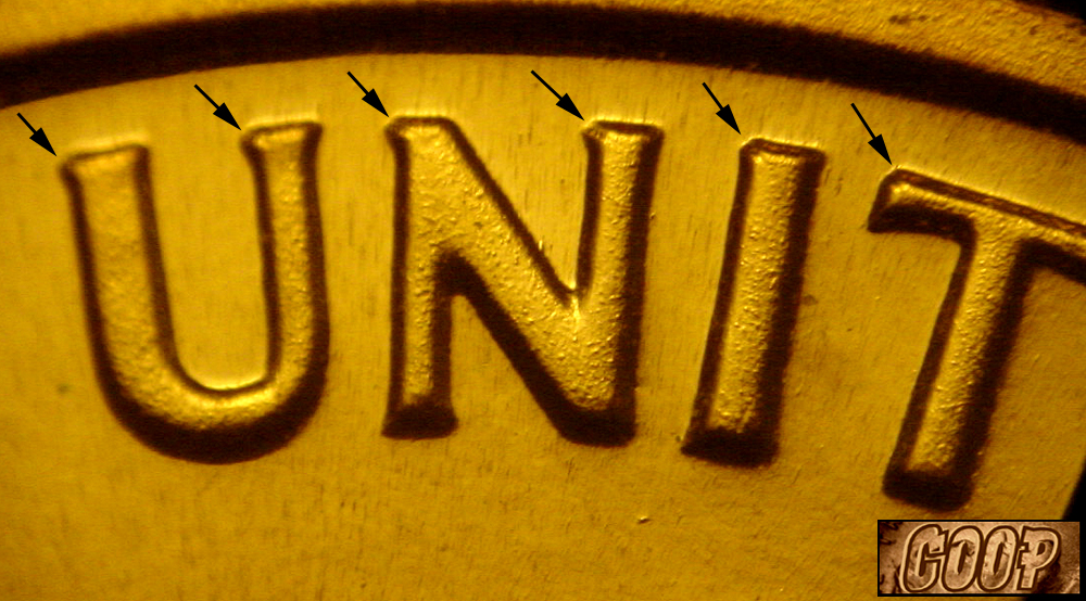 1964-P-Lincoln-Cent-DDR's